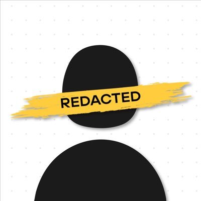 Redacted x Bitget